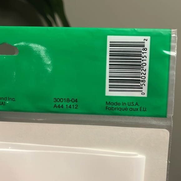 Vintage 1980 1986 Happy Birthday Banner My Pet Monster Characters Cleveland Rare - Picture 5 of 8